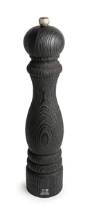 Peugeot Pfeffermühle NATURE BLACK PARIS 30cm