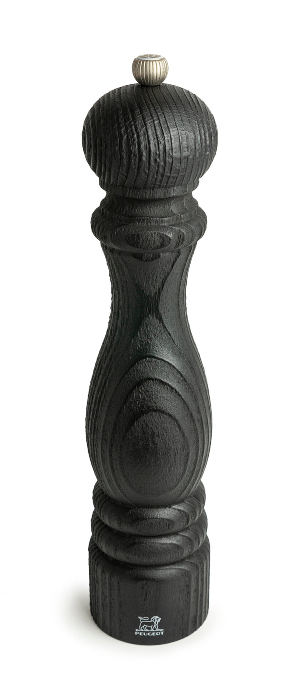 Peugeot Salzmühle NATURE BLACK PARIS 30cm