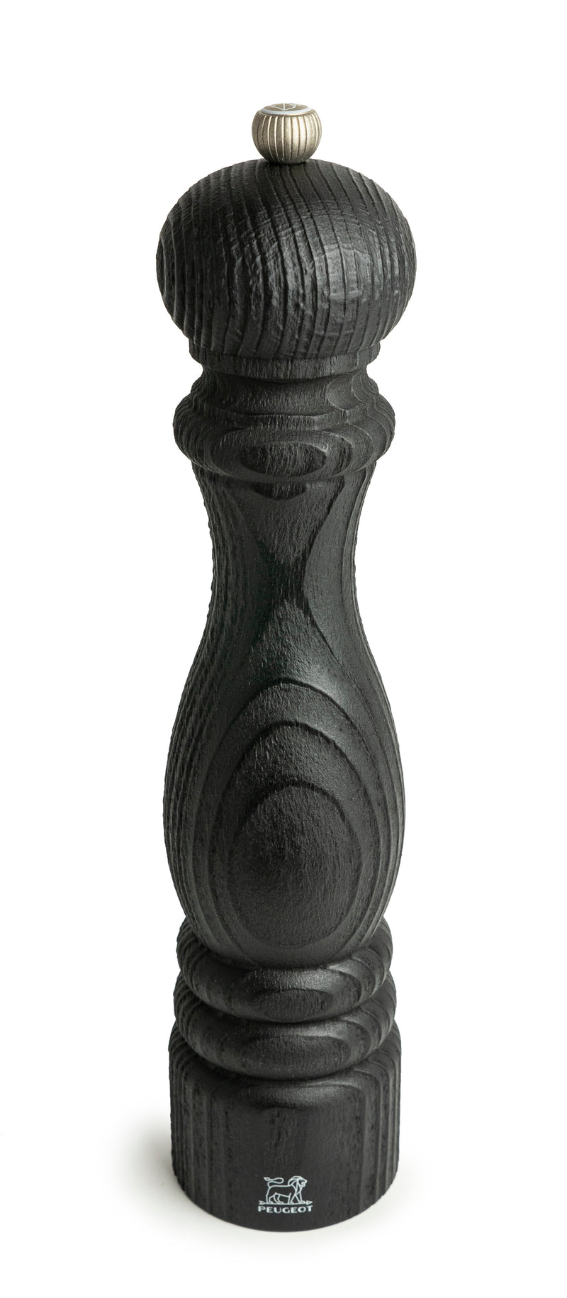 Peugeot Salzmühle NATURE BLACK PARIS 30cm