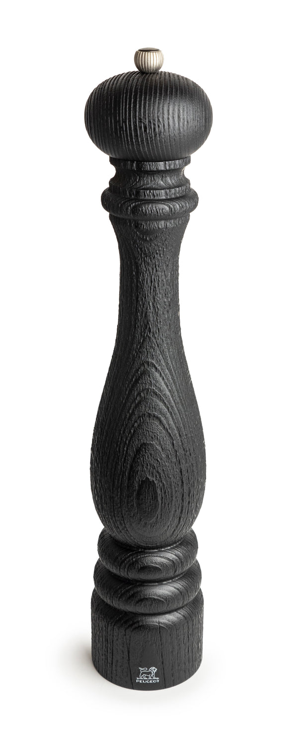 Peugeot Pfeffermühle NATURE BLACK PARIS 40cm