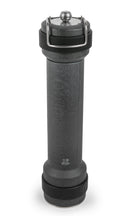 Peugeot kitchen utensils bbq pepper mill 30cm