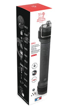 Peugeot kitchen utensils bbq pepper mill 30cm