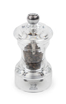 Peugeot Pfeffermühle BISTRO Acryl PM 10cm