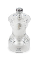 Peugeot Salzmühle BISTRO Acryl 10cm