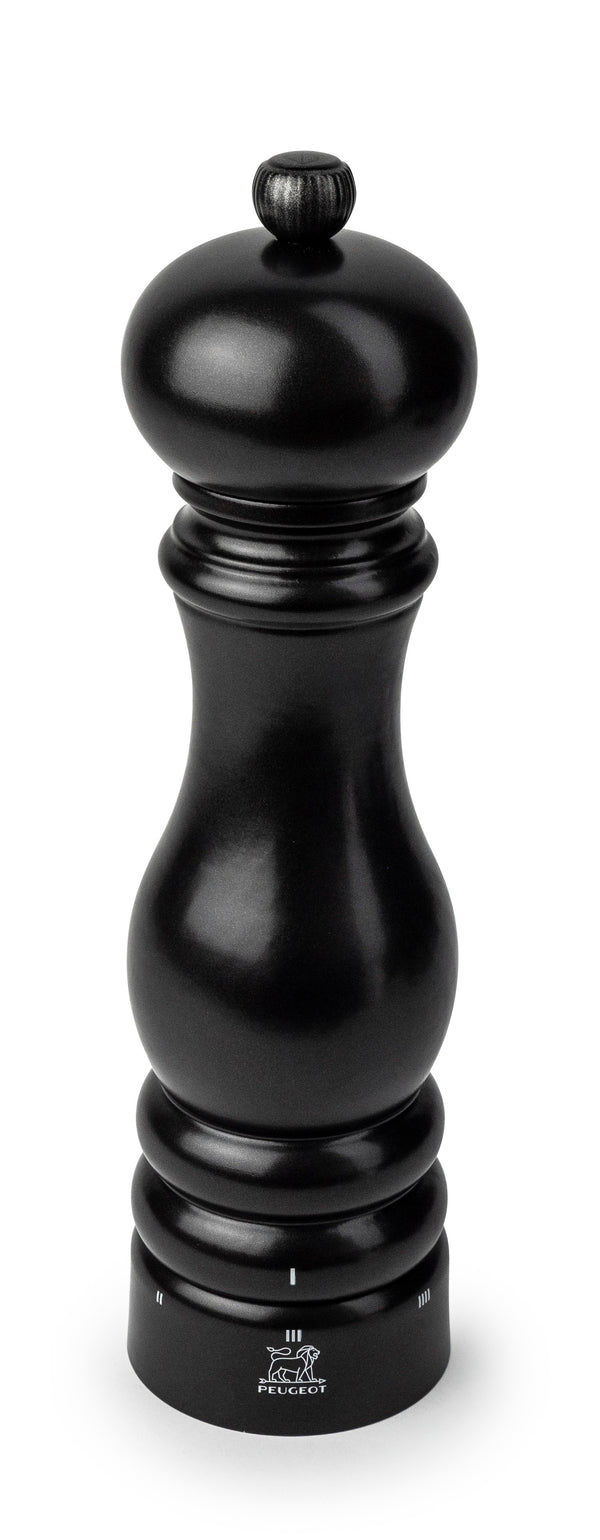Peugeot Pfeffermühle PARIS U`SELECT