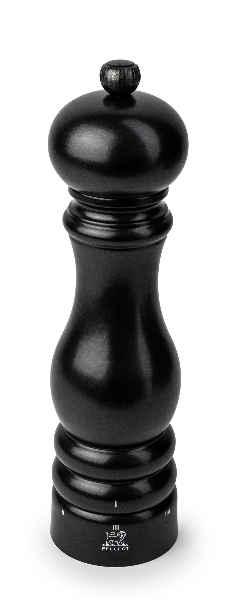 Peugeot Pfeffermühle PARIS U`SELECT