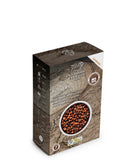 Peugeot Küchenutensilien Beutel Roter Pfeffer Kampot x3