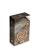 Peugeot Küchenutensilien Beutel weisser Sikara Pfefferx3