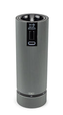 Peugeot Pfeffermühle LINE elektrische U`select 15 cm Karbon