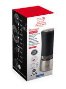 Peugeot Pfeffermühle DAMAN Elektrische