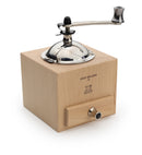 Peugeot Pfeffermühle ROELLINGER Naturhell 13 cm