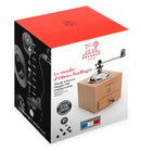 Peugeot Pfeffermühle Roellinger Naturhell 13 cm