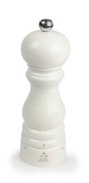 Peugeot Salzmühle PARISRAMA U`Select elfenbein