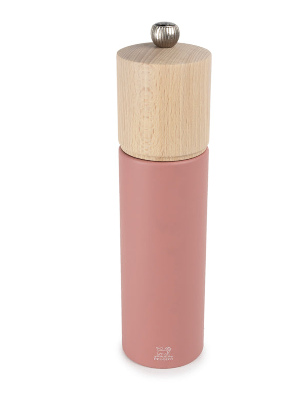 Peugeot Pfeffermühle BOREAL Hazelnut 21 cm