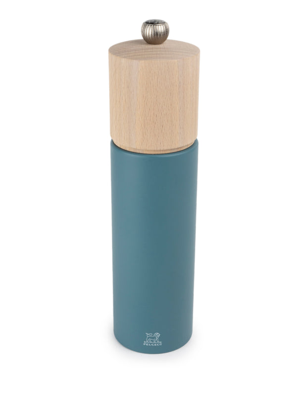Peugeot Pfeffermühle BOREAL Celestial Blue 21 cm