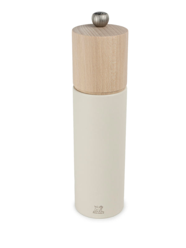 Peugeot Salzmühle BOREAL Feather White 21 cm