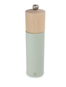 Peugeot Salzmühle Boreal Sage Green 21 cm