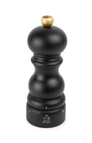 Peugeot Salzmühle PARIS U`SELECT Schokolade 15 cm