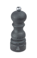 Peugeot Pfeffermühle PARIS U`SELECT Graphite 15 cm