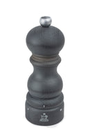 Peugeot Salzmühle PARIS U`SELECT Graphite 15 cm