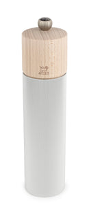 Peugeot Salzmühle LINE 22 cm Aluminum