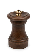 Peugeot Pfeffermühle Antique Bistro 150 years