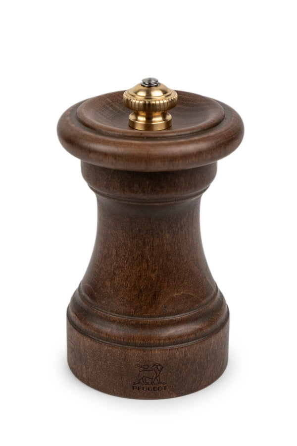 Peugeot Pfeffermühle ANTIQUE Bistro 150 Jahre