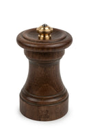 Peugeot Salzmühle ANTIQUE Bistro 150 Jahre