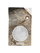 Peugeot salt bags coarse salt 7x 350 g