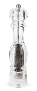 Peugeot pepper mill Nancy 30cm Akryl