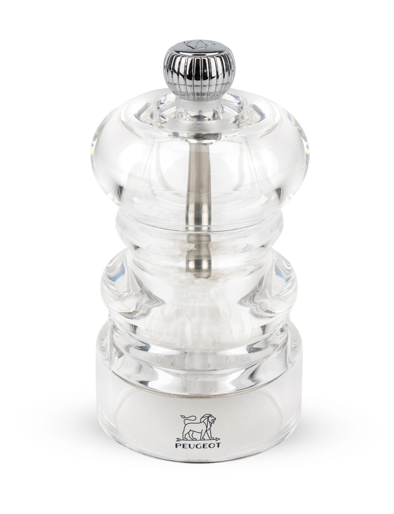 Peugeot Salzmühle NANCY 9cm Akryl
