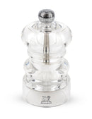 Peugeot Salzmühle NANCY 9cm Akryl