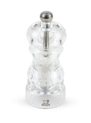 Peugeot Salzmühle NANCY 12cm Akryl
