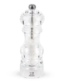 Peugeot Salzmühle NANCY 18cm Akryl