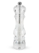 Peugeot Salzmühle NANCY 22cm Akryl