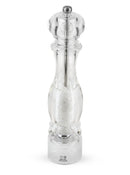 Peugeot Salzmühle NANCY 30cm Akryl