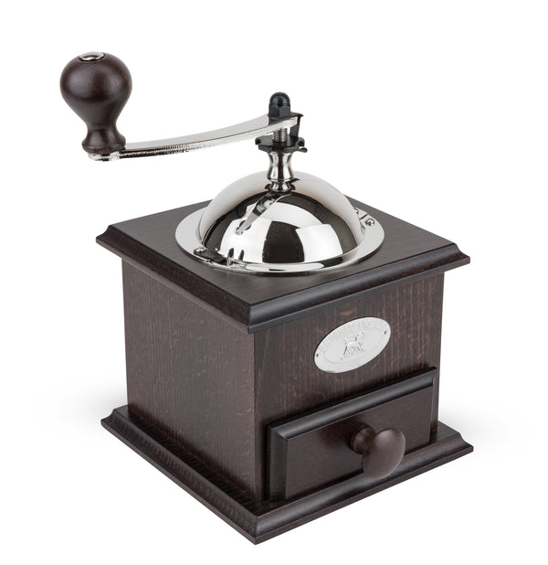 Peugeot Kaffeemühle NOSTALGIE