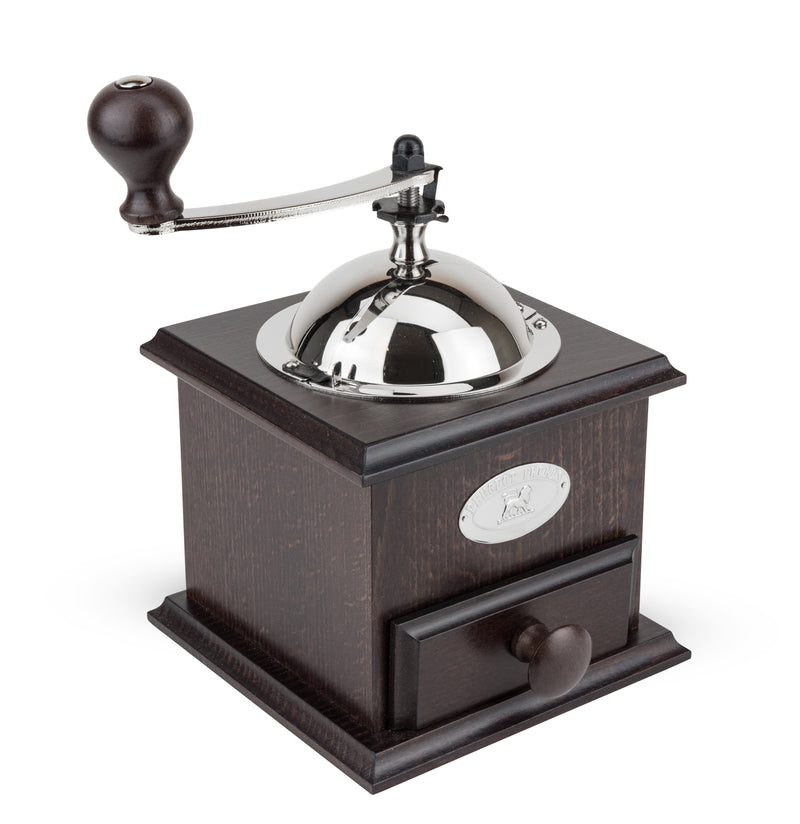 Peugeot Kaffeemühle NOSTALGIE