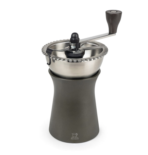 Peugeot Kaffeemühle KRONOS 19 cm