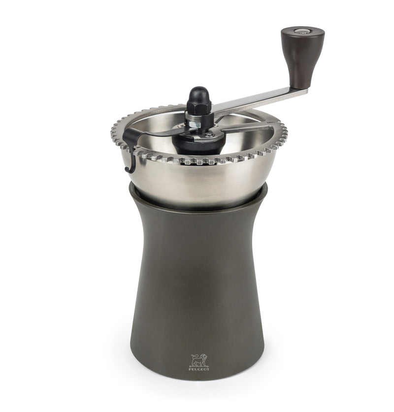 Peugeot Kaffeemühle KRONOS 19 cm