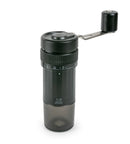 Peugeot coffee grinder Presto Acryl 17 cm