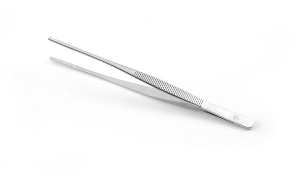 Hendi Tweezers Universal (L) 230mm