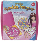 Ravensburger Mandala Mini assorted