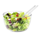 Moha Salad Leuder Twister 24 cm