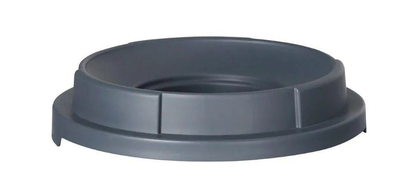 Hendi Lid Amerbox Open Wicking Round Pass ⌀510x120mm