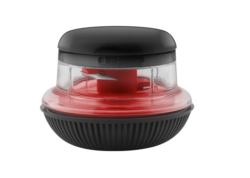 Accessoires Moha-knobbl aromatique. pirate