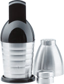 MOHA Zubehör PARTY TIME Eishacker/Shaker