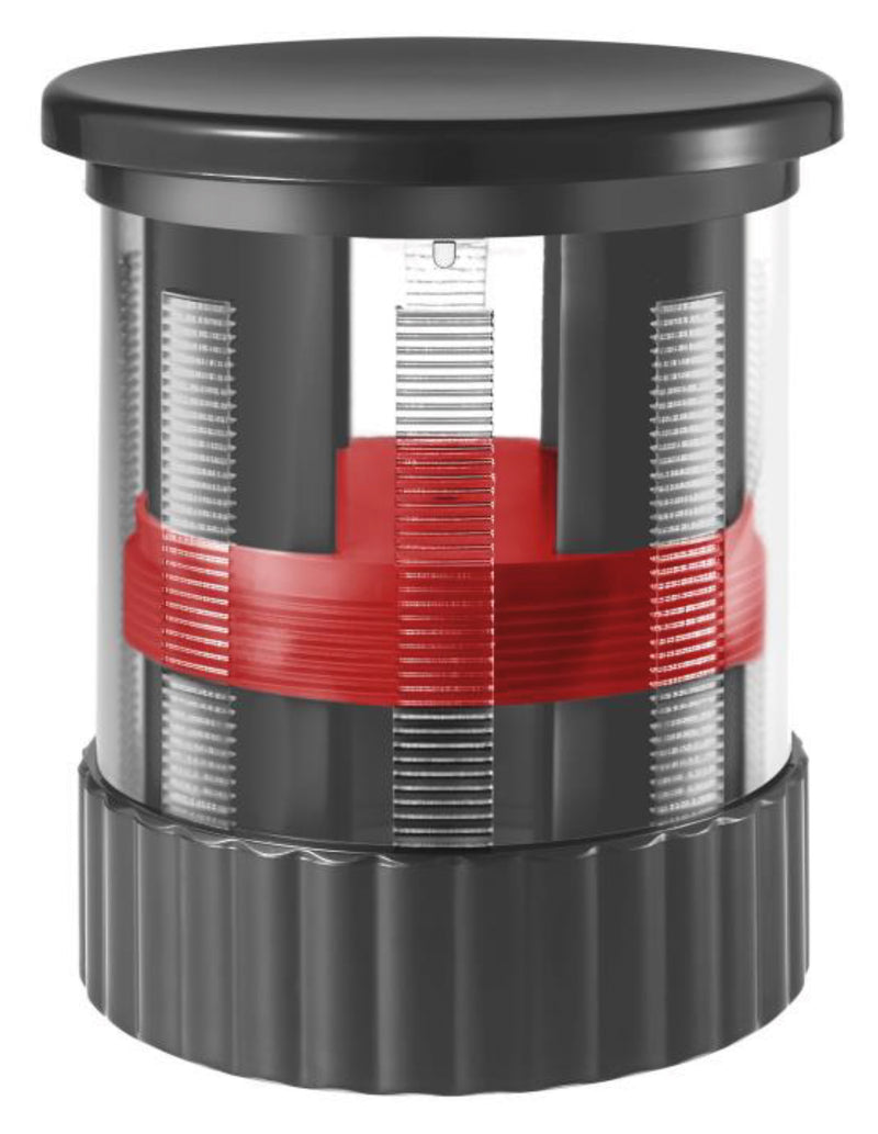 Accessoires Moha Presto Birtmühle anthracite