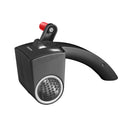 Moha accessories drum cheese disc