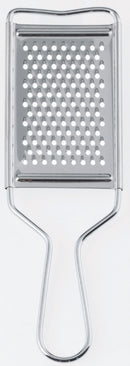 Moha accessories lemon traffle flat inox 18cm